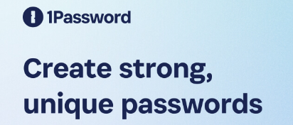 How to use the Password generators