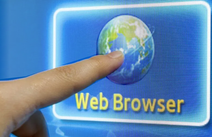 How to fix browser problems