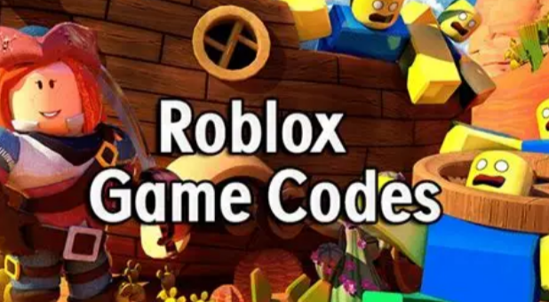 Latest free Roblox codes 2026