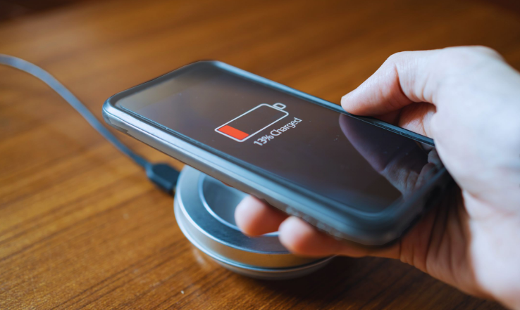 How To | Troubleshooting Smartphone not charging – solutions