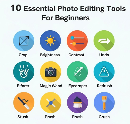 Reviews | Software Reviews – Photo Editing Tools Comparison 2026