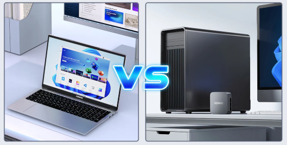 Battery and Thermal Performance Comparison Table Review