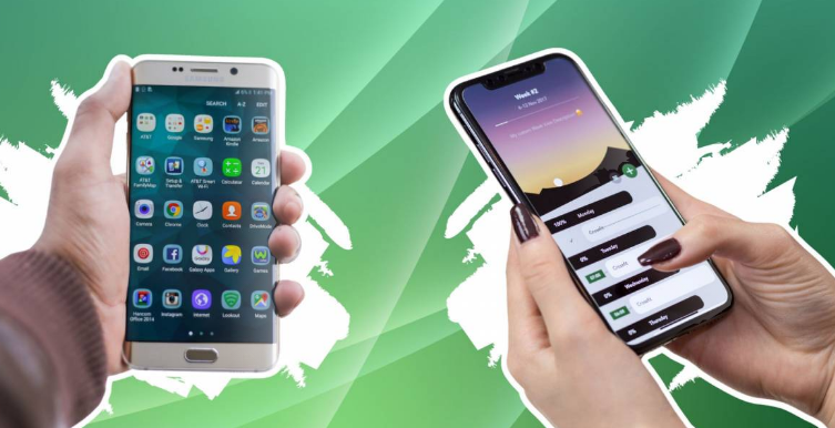 Battery life comparison 2027