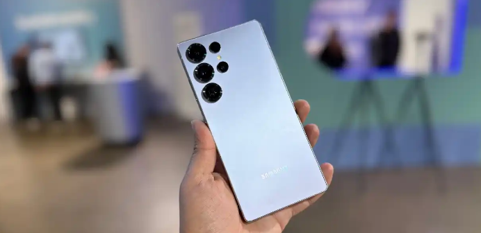 Samsung Galaxy S26 HONEST REVIEW