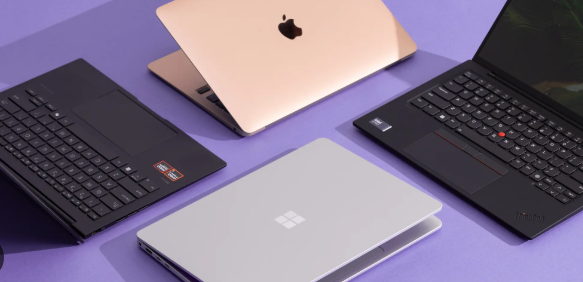 Laptop Reviews – Gaming Laptop Performance Review 2026