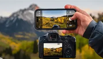 Best iPhone Photography Tips for Stunning Shots