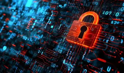 Cybersecurity Incidents and Solutions