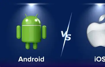 Android vs iOS Updates: Side-by-Side Comparison (2026 Guide)