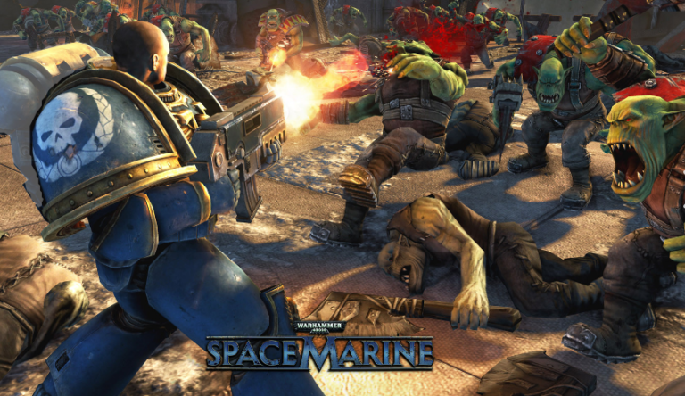 List of largest video game mergers and acquisition