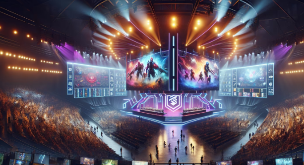 The most exciting sports tournaments and results 2026 coming