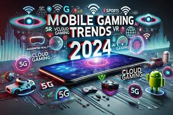 Mobile App Trends to Follow in 2027: What’s Coming Next
