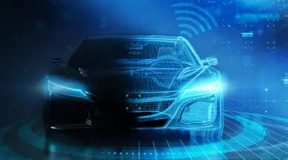 Know the future of your autonomous vehicles