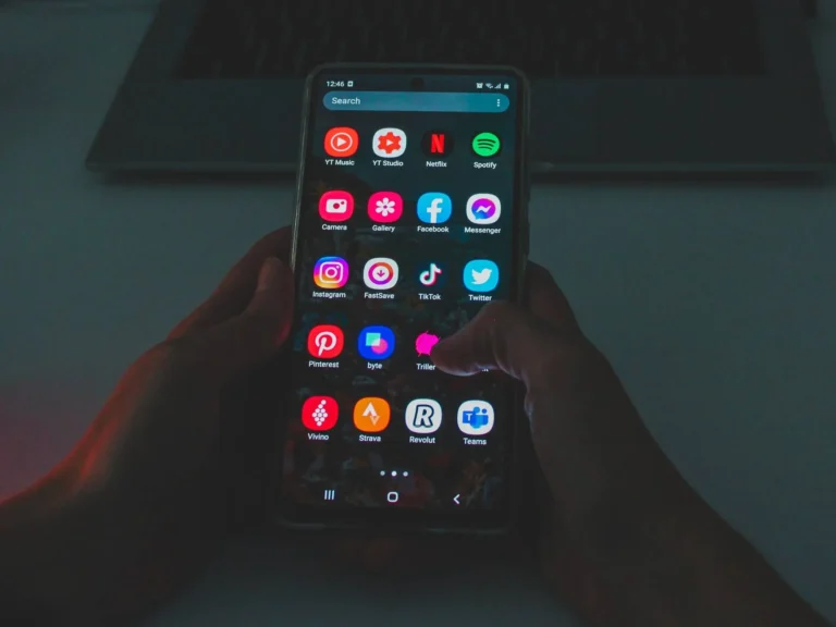 Beginner’s guide to Android customization