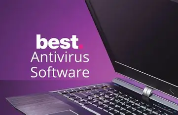Best antivirus for Windows 2026