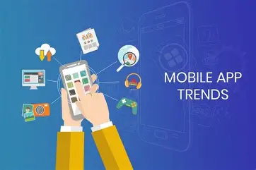 Mobile app trends to follow in 2027