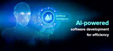 AI-Powered Software for Work