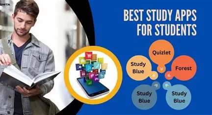 Best free apps for students