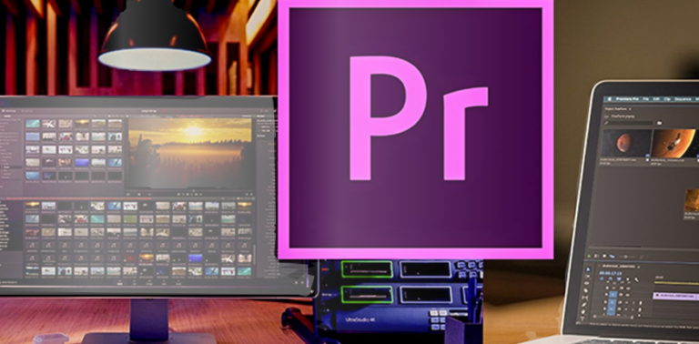 AI tools to revolutionizing business