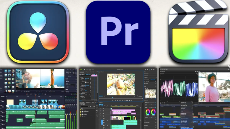 The great Bundle offers for software