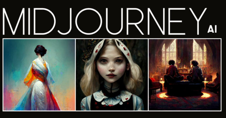 AI Ethics and Global Rules in 2026: Why Safety and Fairness Matter