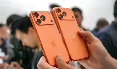 How to buy the best iphone 17 in offer 2026