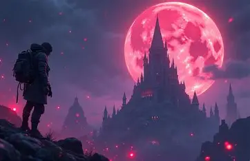 Free in-game codes for popular games