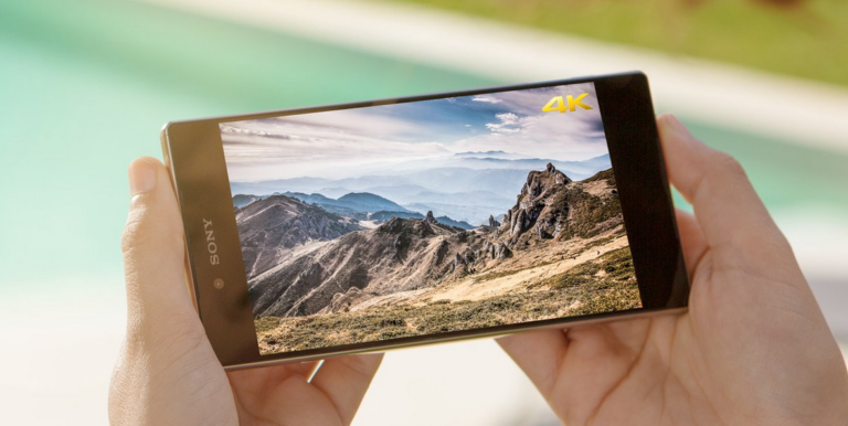 Upcoming Smartphone Launches in 2027 and 2028: What to Expect