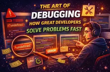 How Professional Developers Solve Real World Debugging Problems in Production