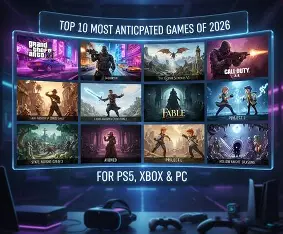 free rewards and freebies in mobile games